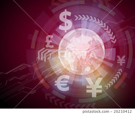 財務技術摘要圖像 財務技術摘要圖像 20210412