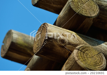 一個日誌 20210691