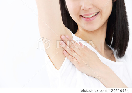 除了女人 20210984