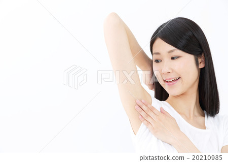 除了女人 20210985