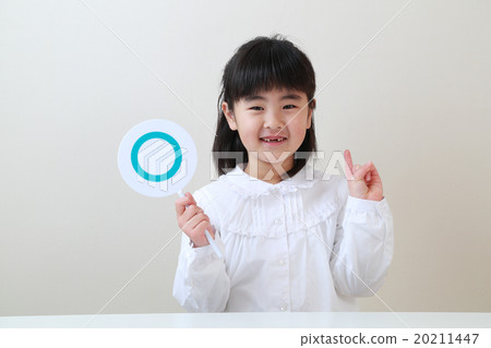 Child with a whole plate Child with a whole plate 20211447