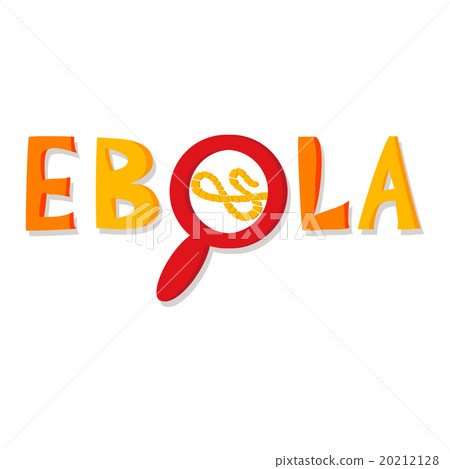 Ebola virus 20212128