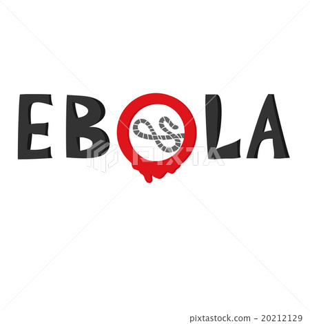 Ebola virus 20212129