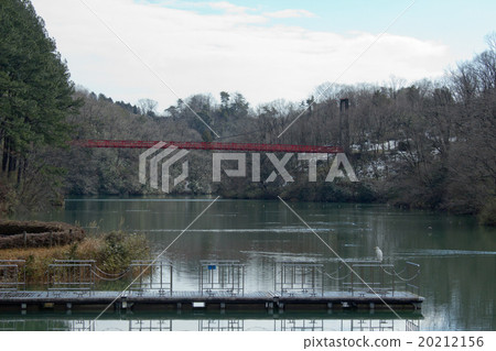 石川森林公園 石川森林公園 20212156