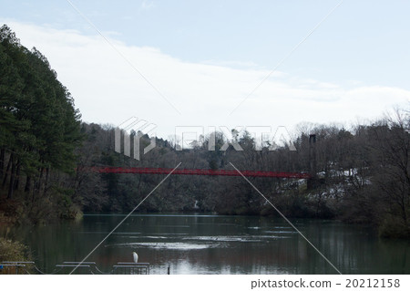 Ishikawa Forest Park Ishikawa Forest Park 20212158