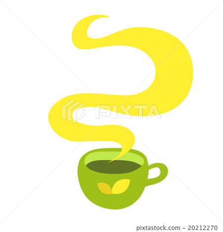 Cup of hot drink (coffee, tea etc) Cup of hot drink (coffee, tea etc) 20212270
