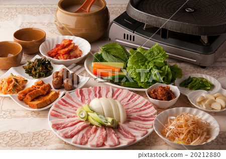 五花肉 五花肉 20212880
