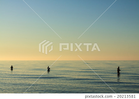 Baltic Sea Baltic Sea 20213581