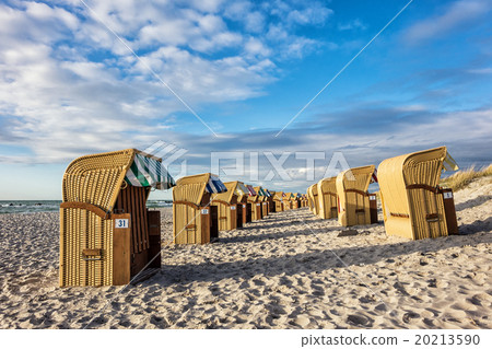 Beach chairs Beach chairs 20213590