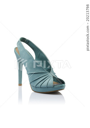 Womens fashion shoes 20213766