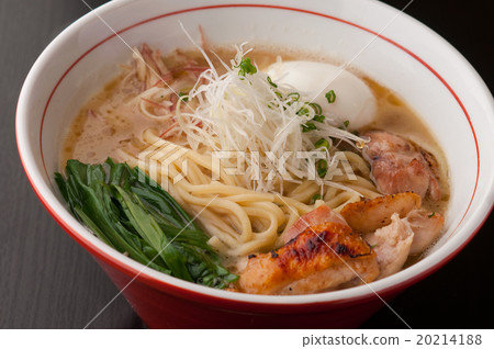 ramen  20214188