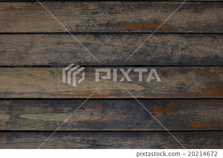 Wooden texture background Wooden texture background 20214672