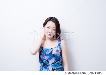 海賊王女性肖像 海賊王女性肖像 20214853