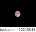  full moon 20215043