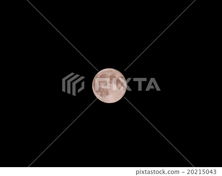 full moon full moon 20215043