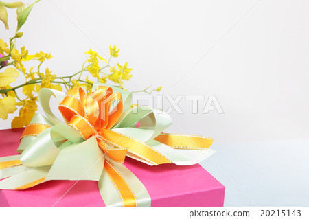  Present 20215143