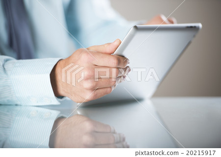 Business people Business people 20215917
