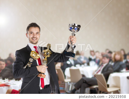 Business conference Business conference 20215938