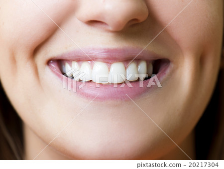 Dental visit Dental visit 20217304