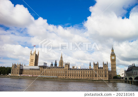威斯敏斯特宮 威斯敏斯特宮 20218165