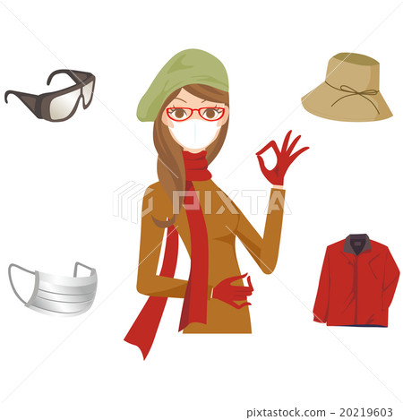 Pollen control 20219603