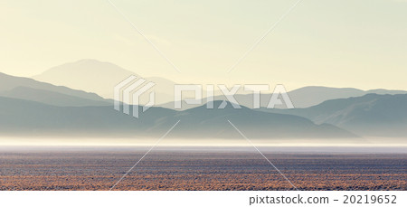 Northern Argentina 20219652
