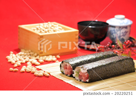 Ebata纏繞 20220251