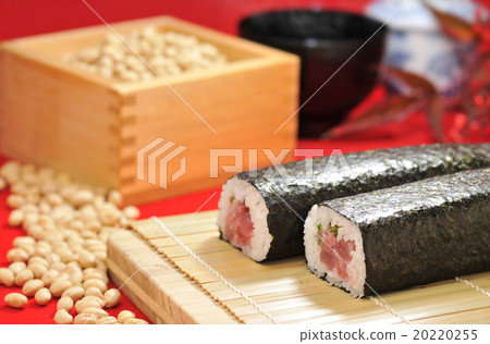 Ebata纏繞 20220255