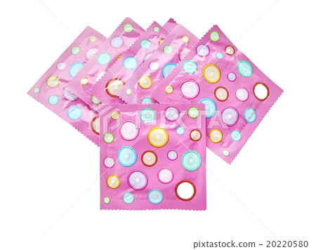 Condom 20220580