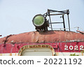 Old train 2 20221192