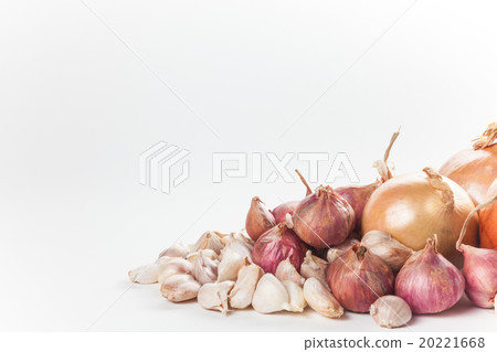 Set of cooking ingredient 20221668