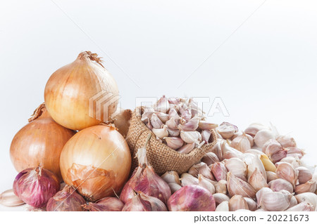 Set of cooking ingredient Set of cooking ingredient 20221673