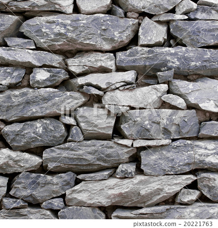 stone wall texture background 20221763