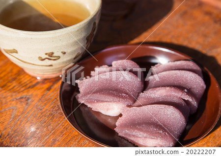 Akafukumochi Akafukumochi 20222207