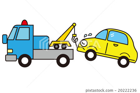 Wrecker move Wrecker move 20222236