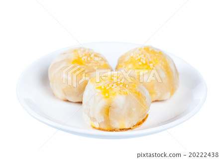 Chinese Pastry, dessert for Chinese new year 20222438