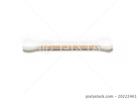 A rope A rope 20222461