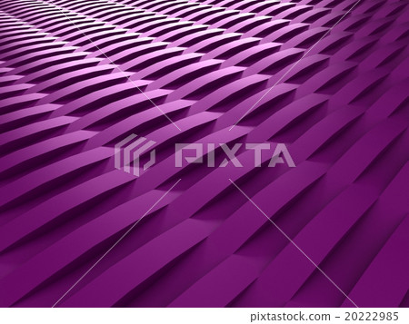 background of purple 3d abstract waves background of purple 3d abstract waves 20222985
