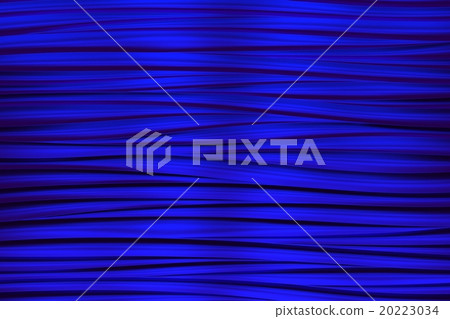 background of blue 3d abstract waves background of blue 3d abstract waves 20223034
