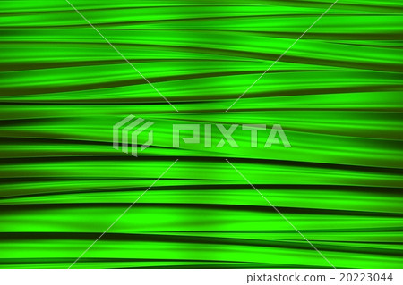 background of green 3d abstract waves background of green 3d abstract waves 20223044