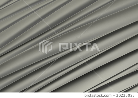 background of gray 3d abstract waves background of gray 3d abstract waves 20223053