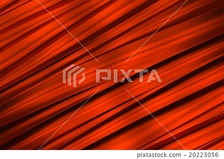 background of red 3d abstract waves background of red 3d abstract waves 20223056