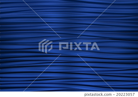 background of blue 3d abstract waves background of blue 3d abstract waves 20223057