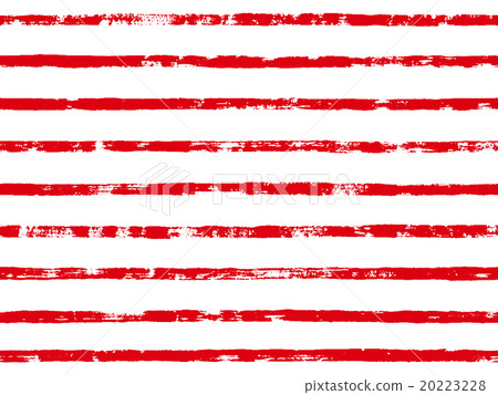 矢量 橫格 橫線 20223228