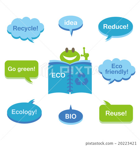 frog, frogs, ecology 20223421