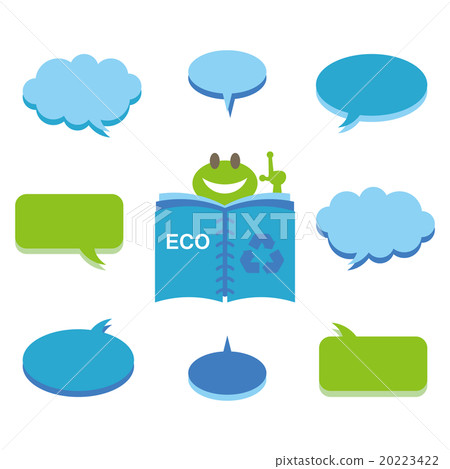 frog, frogs, eco 20223422