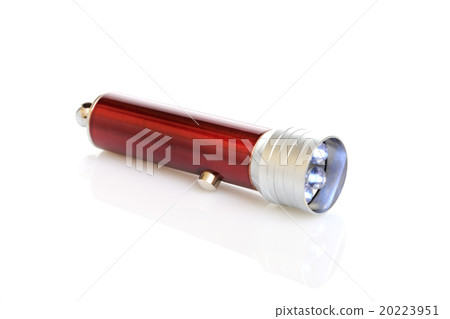 Electric torch 20223951
