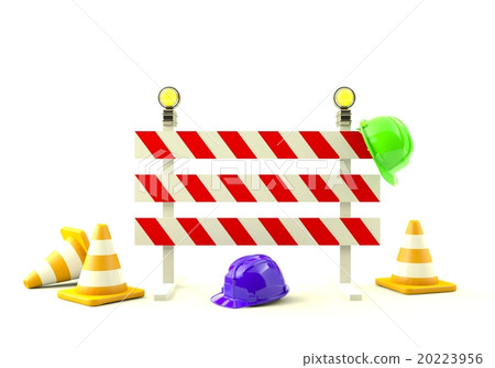 Under construction 20223956