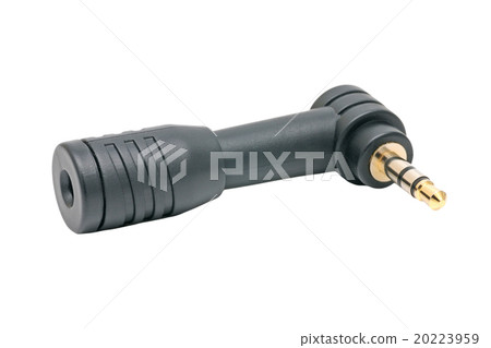 Mini microphone Mini microphone 20223959
