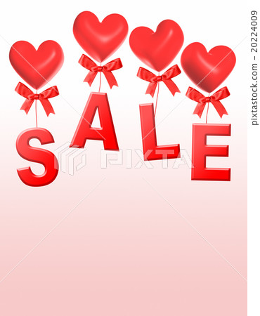 Valentine day sale Valentine day sale 20224009